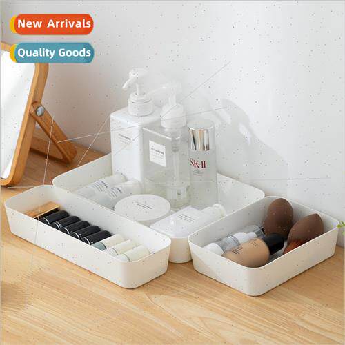 Lazy Corner Drawer Divider Organizer Drawer Organizer Cabine
