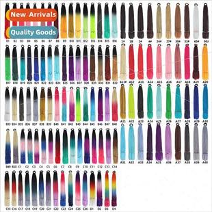 mechanism hand large inch bra strands color three braided