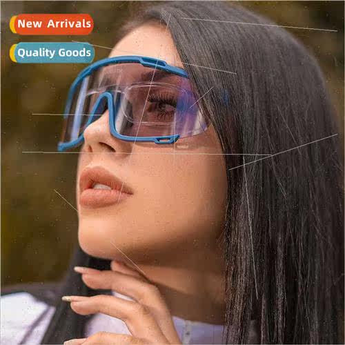 Cycling glasses cycling sports glasses outdoor windproof san