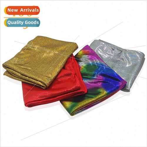 Empty bags into eggs Egg bags (whout eggs) magic props Stage