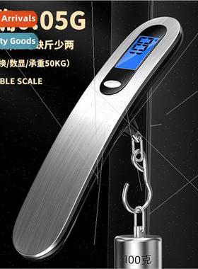 Wireless portable digal display handheld weighing 50kg expre