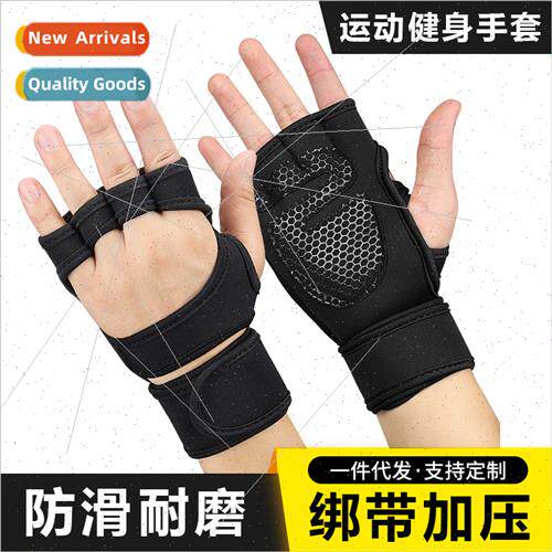 Indoor sports men women gym training weightlifting pressuriz