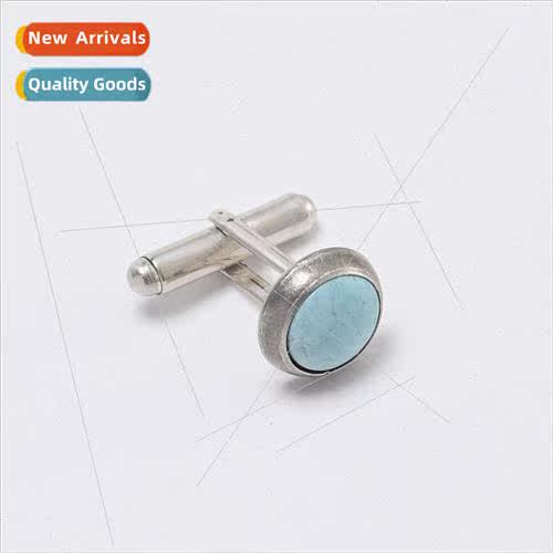 925 lver French Su Cufflinks Cufflinks Jewelry