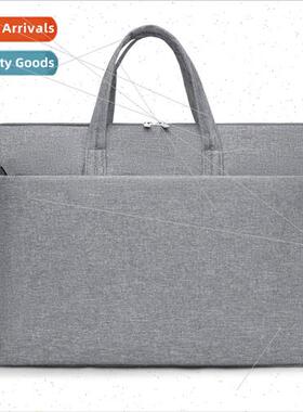 ghtweight laptop bag 14 inch laptop bag 15 inch 16 oxd cloth