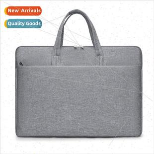 ghtweight laptop bag 14 inch laptop bag 15 inch 16 oxd cloth