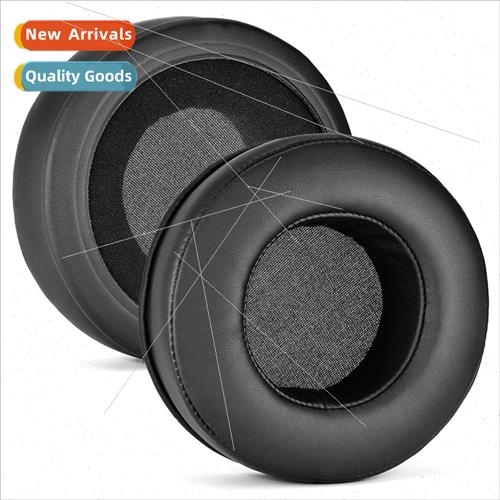 Suberlux Superlux HD681HD668B HD672 earphone covers ear cups