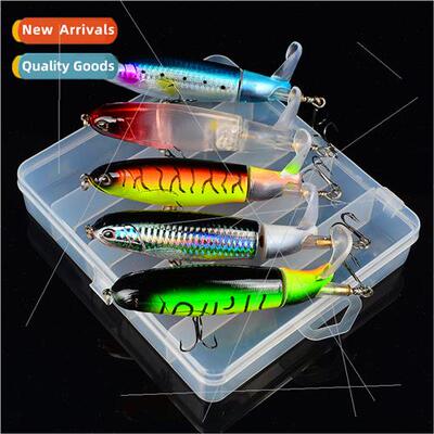 Tractor Spinnerba Bionic Hard Ba Surface System Road Runner