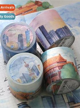 Aesthetically pleasing cy night impression landscaping lands