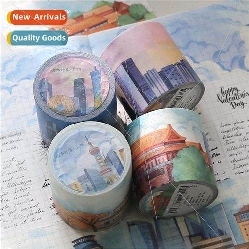 Aesthetically pleasing cy night impression landscaping lands