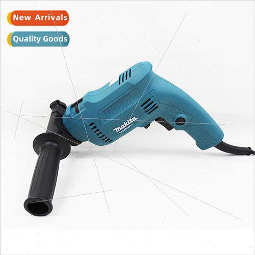 Japan M0800B Impact Drill Electric Drill Household Dual-purp