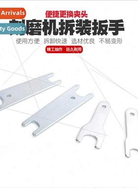 Pneumatic engraved grinder small wind grinder air grinder wi