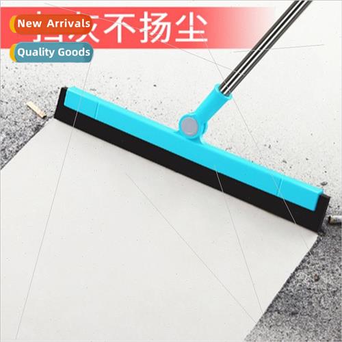 Bathroom scraper floor scraping bathroom scraping floor hair