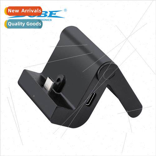 Swch Foldable Console Charging Dock NS Stand Stand Charger S