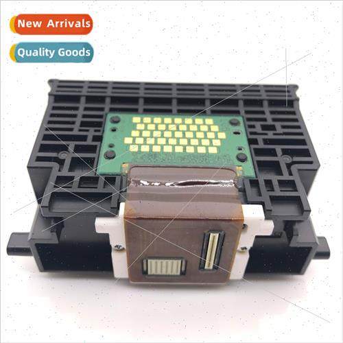 适用Canon QY6-0059 Printhead Printhead IP4200 MP530 MP500