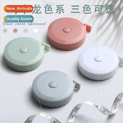 1.5 meters tape measure Scandinavian small tape measure port