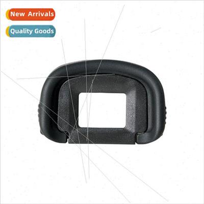 Ca EG Eye Glasses 7D 7D2 5DS 5DSR 5D3/4 1DX/S 1D3 other DSLR