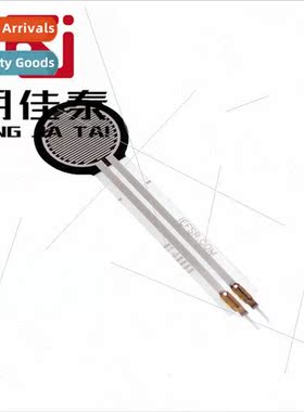 FSR402 Resistive Thin Film Pressure Sensor Compatible Long T