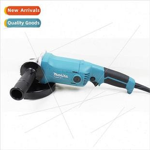 Grinder 150MM Metal Japan Cutting Angle Grinding Mach M9003B