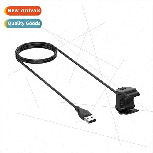 适用xiaomi b5 charger Removable charging clip Voltage protec
