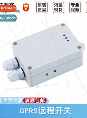 GPRS Remote Control Swch IOT Smart Remote Swch Smart Home Sm