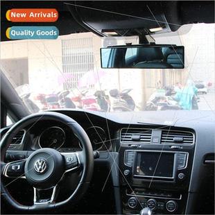 Car Rearview Mirror Auto Accessories Car Interior Mirror Ant