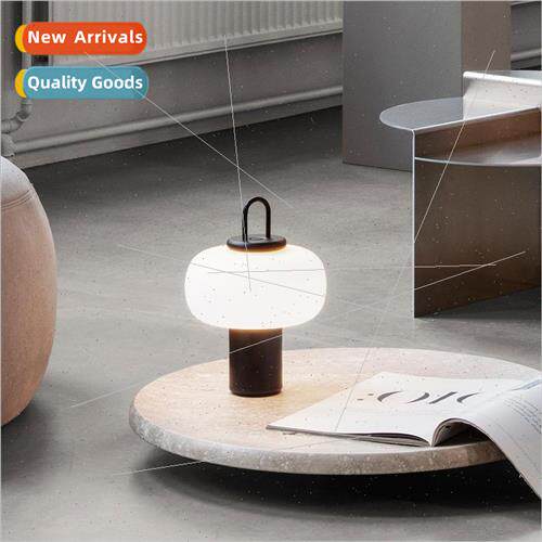 -modern minimalist creative children bedroom living room Jap