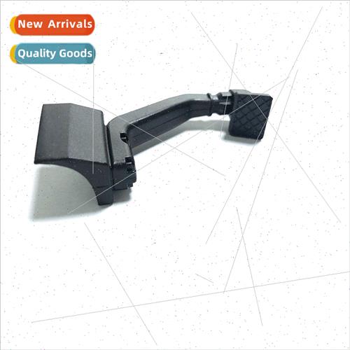 1/10SCX10 90046 mulation Crawler Jeep Mst III Wrangler mulat