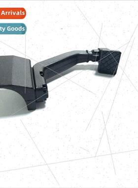 1/10SCX10 90046 mulation Crawler Jeep Mst III Wrangler mulat