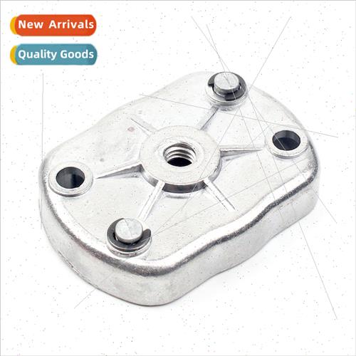 40-5 43044-5 lawn mower easy start dial brushcutter starter