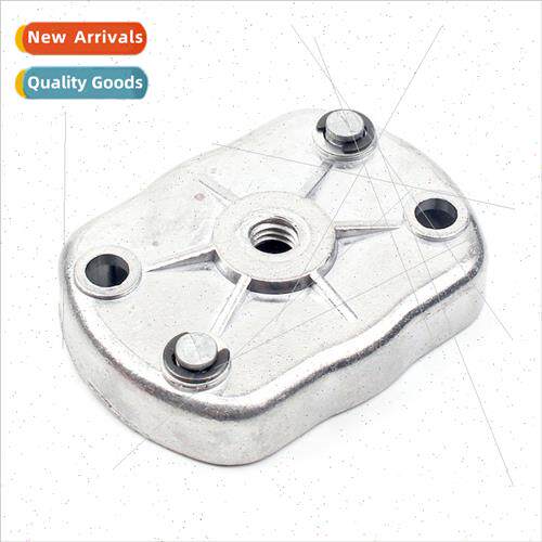 40-5 43044-5 lawn mower easy start dial brushcutter starter