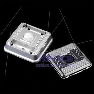 human infrared body light cont sensor Automatic