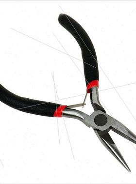 Hair extensions small pliers snap-on special hair extensions