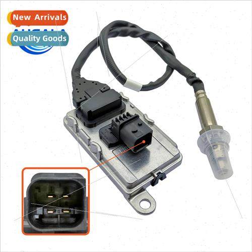 Nox sensor Nox sensor 适用DAF 1936258 5WK96661D 1932603