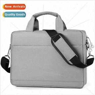 multi alie airbag inch layer 15.6 bag laptop capacy Large