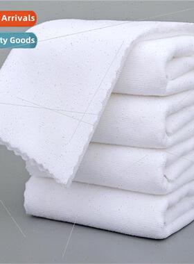 Hairdressing foot massage bath hotel hotel cut lace fine fib