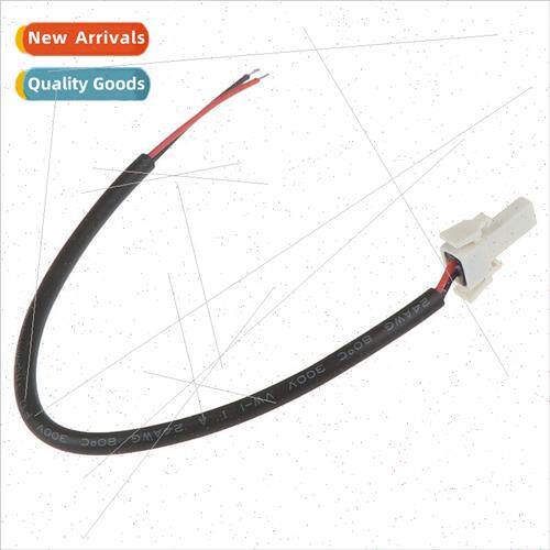 mi M365 electric scooter battery taillight connection cable