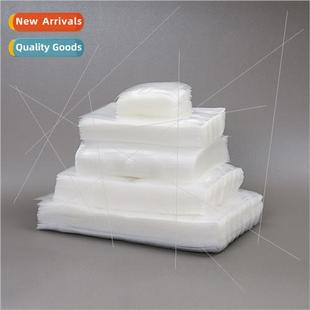 grade home textured bag machine适用vacuum vacuum Food