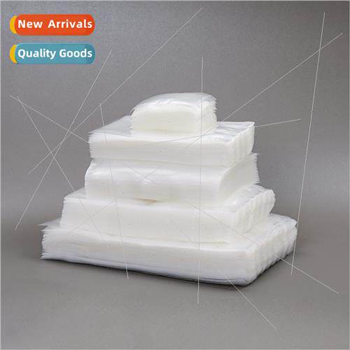 Food-grade textured vacuum bag home vacuum machine适用vacuum