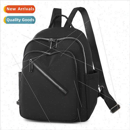 mple women bag large capacy outdoor travel shoulder bag wome