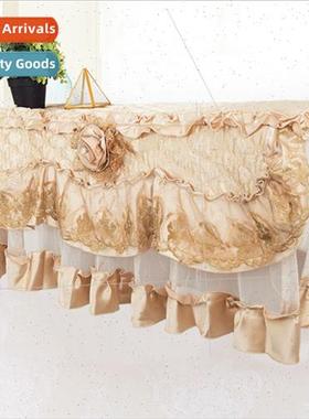 Flower Brewing Love  three-dimensional disk flower air condi