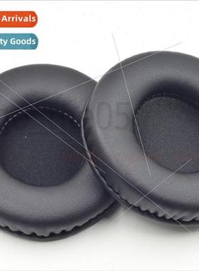 适用 YINGYA Insignia NS-WHP314 Ear Cushion Ear Cover Headpho