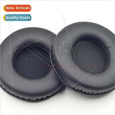 适用 YINGYA Insignia NS-WHP314 Ear Cushion Ear Cover Headpho