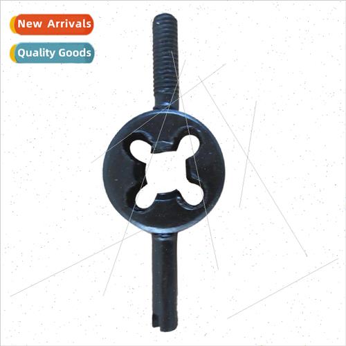 Car Motorcycle Electric Bike Mountain Bike Valve Key Tire Va