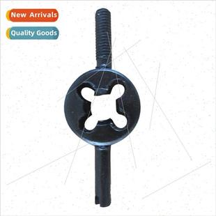 Bike Mountain Valve Car Tire Electric Key Motorcycle