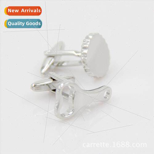 Fun Perfect Match Fun Bottle Opener Bottle Cap Shape Men Fre