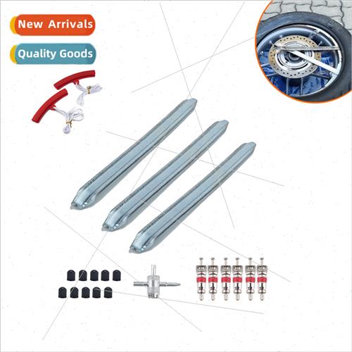 Tire Repair Pry Bar Auto Repair Tools Pry Bar Bicycle Motorc