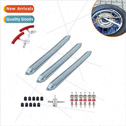 Tire Repair Pry Bar Auto Repair Tools Pry Bar Bicycle Motorc