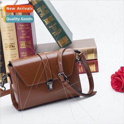 mple multi-layer bag female 2023 fall winter new nd fashion