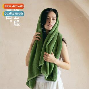 Cotton Visible Dirty Feeling Label Dopamine Color Men Women