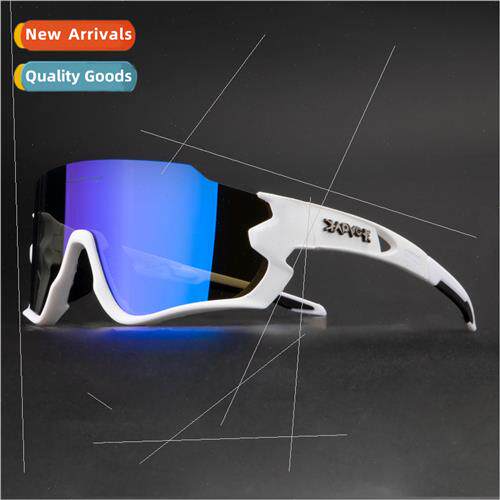 Mountain bike riding new half frame outdoor sports windprogl